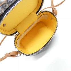 Túi Vanity Nano Muse Goyard - Hàng hiệu Chính hãng 615325