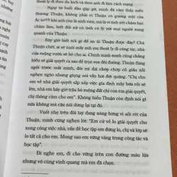 Nhật ký Đặng Thuỳ Trâm 🌊 599632