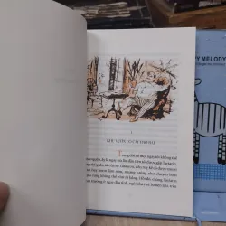 Sách: Thiện xạ Tartarin - TG: Alphonse Daudet (B1) 795921