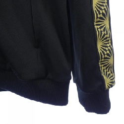 Áo khoác ADIDAS - Hàng hiệu Chính hãng 884897