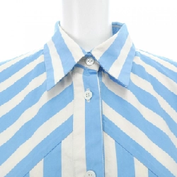 Áo sơ mi BAGUTTA 12381-850 633071