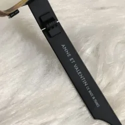 Kính đọc báo hiệu ANNE ET VALENTIN 973071