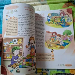 10 vạn câu hỏi vì sao dành cho thiếu nhi 961346