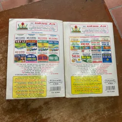 Phân loại và phương pháp giải các chuyên đề giải tích 12 - Nguyễn Phú Khánh mới 90% 733478