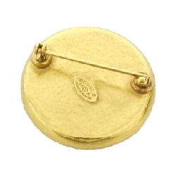 Chanel Brooch - Hàng hiệu Authentic 807771