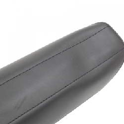 Túi xách Louis Vuitton Damier Infini Avenue Briefcase N41019 617541