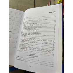 Văn học Chăm: Tiếp cận qua văn bản - PGS. TS. Trương Văn Món 1012979