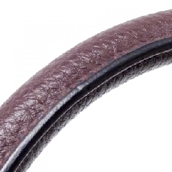 Túi xách Hermès Kelly 32cm 027631CC - Hàng hiệu Authentic 805377