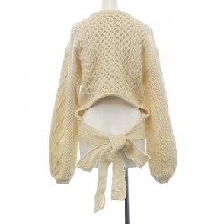 Stunning áo len 631839