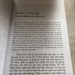 Người có trái tim trên miền cao nguyên 784352