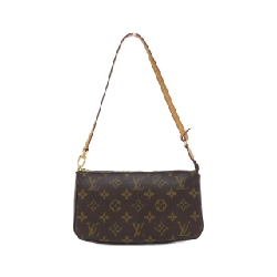 Túi đeo chéo Monogram Louis Vuitton M40712