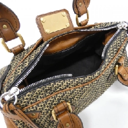 Túi Chloe Paddington - Hàng hiệu Authentic 805261