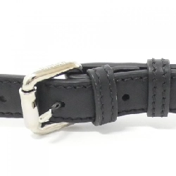 Fendi Peekaboo I See You Small 8BN327 ANSD Bag - Hàng hiệu Authentic 771187