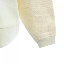 MONCLER 10938G00020 M3986 Sweat - Hàng hiệu Chính hãng 824440