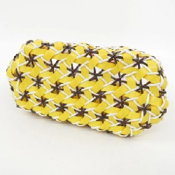 Túi MARNI - Hàng hiệu Chính hãng 833564