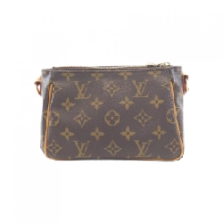 Túi xách vai Louis Vuitton Monogram Viva Cite PM M51165 611426