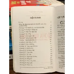 19 chìa khóa vàng làm thay đổi được vận mệnh – Beate Nimsky 570626