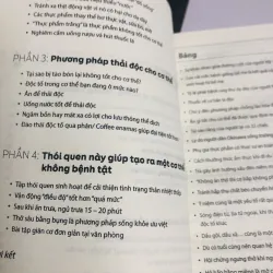 NHÂN TỐ ENZYME – TRỌN BỘ 4 CUỐN | HIROMI SHINYA 749218