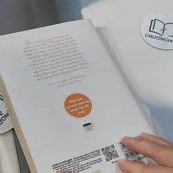 Cà Phê Cùng Tony 705590