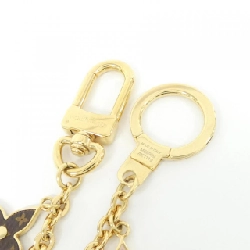 Móc khóa Louis Vuitton Bijoux Sac Chenne Spring Street M68999 624580