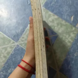 Chiếu bên kia cái biết - Osho 973985