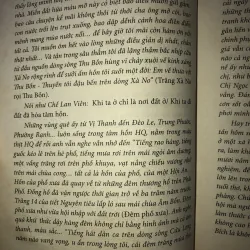 Trăng Xà No rọi Thu Bồn - Hoàng Quy  1010634