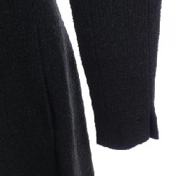 CHANEL P19731V11258 92A Áo khoác - Hàng hiệu Chính hãng 820507