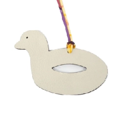 Hàng hiệu BUOY 1199018 - Charm túi xách của Hermès 773374