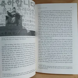 BABEL: Vòng Quanh Thế Giới Qua 20 Ngôn Ngữ - Gaston Dorren 675172