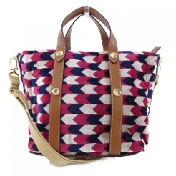 【Khuyến mãi】túi roberta di camerino