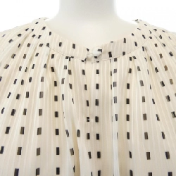 Đầm TOCCA - Hàng hiệu Authentic 811623