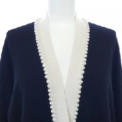 Hàng hiệu GRACE Class - Áo khoác cardigan 824473