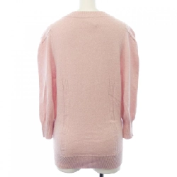 Áo khoác CHANEL - Hàng hiệu Authentic 825984