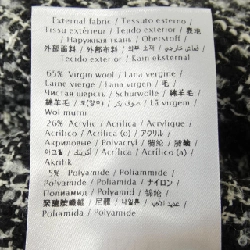 ヴァレンティノ VALENTINO 1V3CIH348RC Áo khoác - Hàng hiệu Authentic 891179