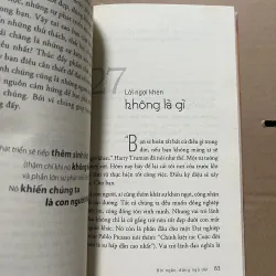 Đời ngắn đừng ngủ dài 1030564