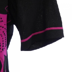 Thời trang LEONARD FASHION - Hàng hiệu Authentic 634935