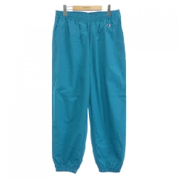 Quần CHAMPION UNDER R - Hàng hiệu Authentic