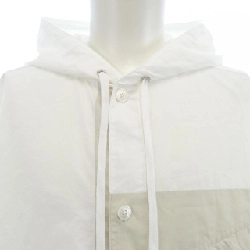 Áo sơ mi HERMES - Hàng hiệu Authentic 900042