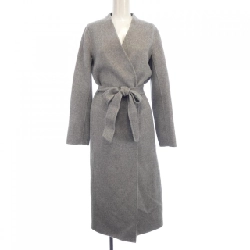 Áo khoác MADISON BLUE