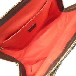 Túi xách vai Louis Vuitton Damier Belem MM N51174 - Hàng hiệu Chính hãng 766777