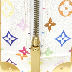 Túi xách Louis Vuitton Multicolor Trouville M92663 - Hàng hiệu Chính hãng 769750