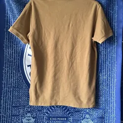 Áo polo RalphLauren 752161