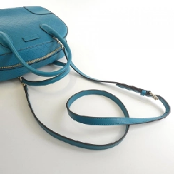 Gucci 354224 AIZ1G Túi - Hàng hiệu Chính hãng 804213