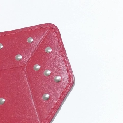 Khóa chìa khóa DICE của Hermès - Hàng hiệu Authentic 772255