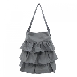 Túi UNITED ARROWS 657372