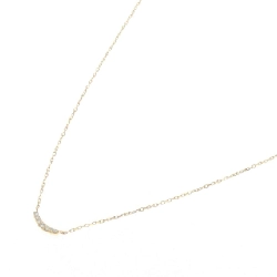 Nhẫn kim cương Nojes 0.03CT - Hàng hiệu Authentic 840911