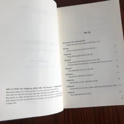 Siêu lý tình yêu (Bộ 3 tập) 748073