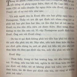 Nỗi oan, thì, là, mà  443123