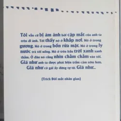 Ba Người Trẻ Ở Quán Rượu Mang Tên Nghiệp Chướng 712109