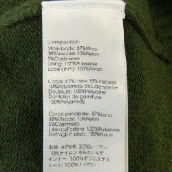 【Mã giảm giá】3.1 Phillip Lim Đầm 648706